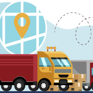 شحنة إلى صلالة